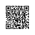 E37L451CPN822MFE3M QRCode