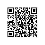 E37L451CPN822MFF5M QRCode