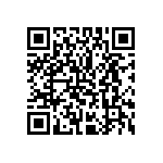 E37L451HPN222MCB7M QRCode