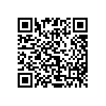 E37L501CPN222MDB7M QRCode