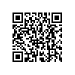 E37L501CPN272MDE3M QRCode