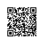 E37L501CPN392MF92M QRCode