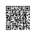 E37L501CPN472MEE3M QRCode