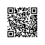 E37L501CPN562MEJ1M QRCode