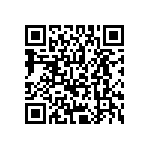 E37L501CPN822MFK0M QRCode