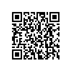 E37X351CPN123MEM9M QRCode