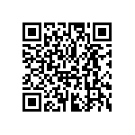 E37X351CPN332MDA5M QRCode