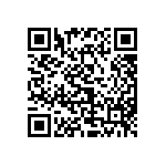 E37X351CPN392MDB7M QRCode