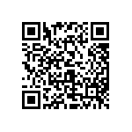 E37X351CPN392ME92M QRCode