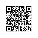 E37X351CPN562MEB7M QRCode