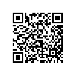 E37X351CPN682MFA5M QRCode