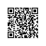 E37X351CPN822MEE3M QRCode