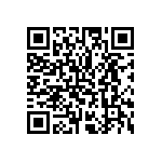 E37X351HPN272MCB7M QRCode