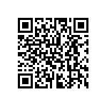 E37X351HPN332MCD0M QRCode