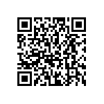 E37X401CPN103MFE3M QRCode