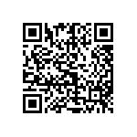 E37X401CPN103MFF5M QRCode