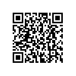 E37X401CPN123MEM9M QRCode