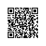 E37X401CPN392MDD0M QRCode