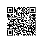 E37X401CPN682MFA5M QRCode