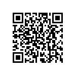 E37X401HPN272MCB7M QRCode