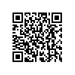 E37X401HPN272MCD0M QRCode