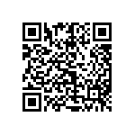 E37X421CPN103MFF5M QRCode