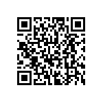 E37X421CPN123MFK0M QRCode