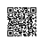 E37X421CPN272MDA5M QRCode