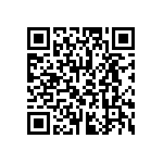 E37X421CPN332ME92M QRCode