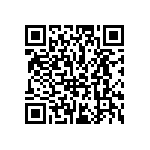 E37X421CPN392MDE3M QRCode