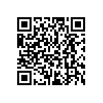 E37X421CPN392MEA5M QRCode