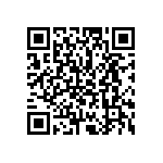 E37X421CPN472MEB7M QRCode