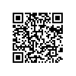 E37X421CPN472MF92M QRCode