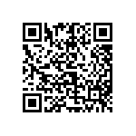 E37X421CPN562MFA5M QRCode