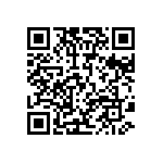 E37X421CPN822MEJ1M QRCode