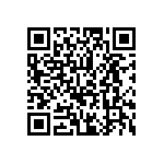 E37X451CPN103MFK0M QRCode