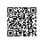 E37X451CPN332ME92M QRCode