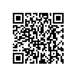 E37X451CPN392MDE3M QRCode
