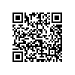 E37X451CPN472MFA5M QRCode