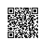 E37X451CPN562MEE3M QRCode