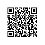 E37X451CPN682MEJ1M QRCode