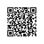 E37X451CPN822MEM9M QRCode