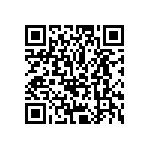 E37X451CPN822MFE3M QRCode