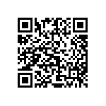 E37X451CPN822MFF5M QRCode