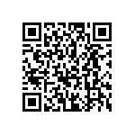 E37X501CPN103MFM9M QRCode