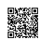 E37X501CPN152MD92M QRCode