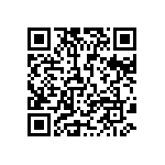 E37X501CPN272MDE3M QRCode