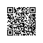 E37X501CPN392MFA5M QRCode