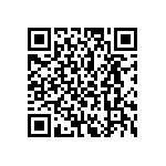 E37X501CPN562MEJ1M QRCode