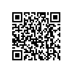 E37X501CPN562MFE3M QRCode